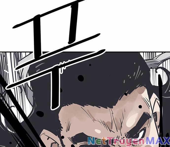 Sát Thủ Tống Lý Thu 46 trang 80