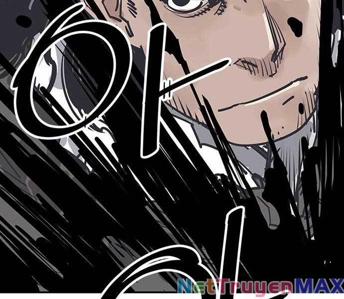 Sát Thủ Tống Lý Thu 46 trang 81