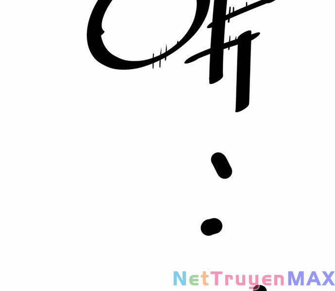 Sát Thủ Tống Lý Thu 46 trang 82