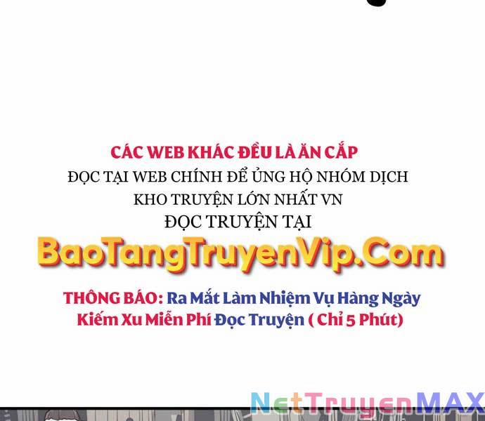 Sát Thủ Tống Lý Thu 46 trang 83