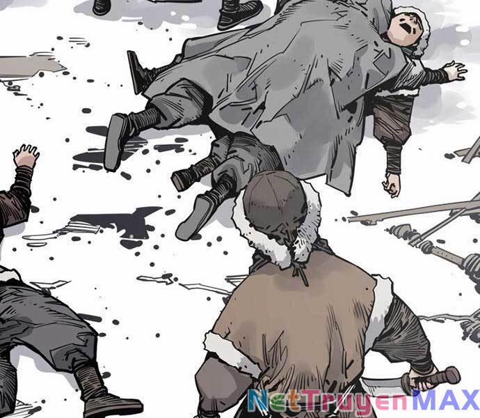 Sát Thủ Tống Lý Thu 46 trang 85