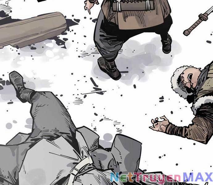 Sát Thủ Tống Lý Thu 46 trang 86