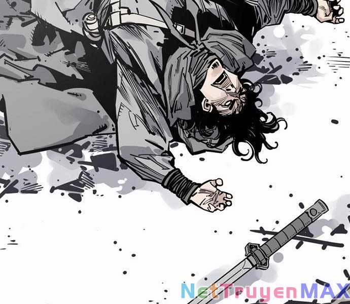 Sát Thủ Tống Lý Thu 46 trang 87