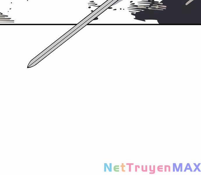 Sát Thủ Tống Lý Thu 46 trang 88