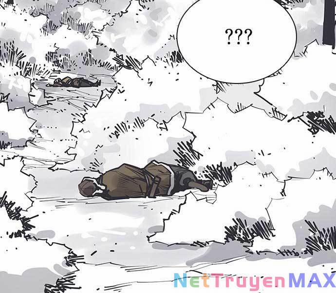 Sát Thủ Tống Lý Thu 46 trang 9