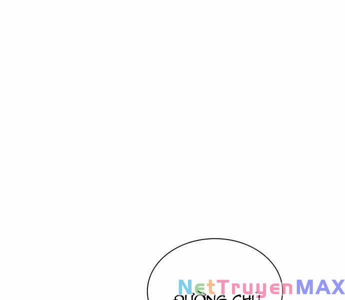 Sát Thủ Tống Lý Thu 46 trang 91