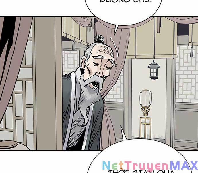 Sát Thủ Tống Lý Thu 46 trang 92