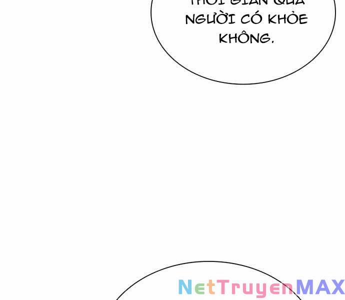 Sát Thủ Tống Lý Thu 46 trang 93