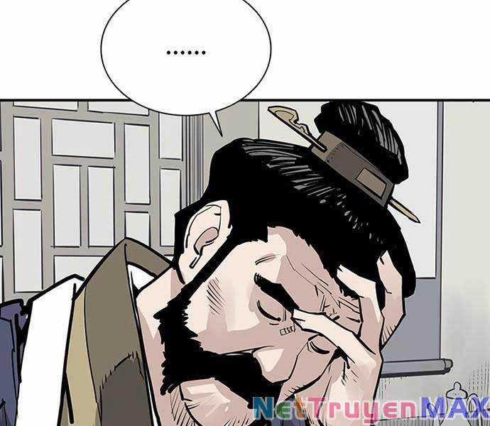 Sát Thủ Tống Lý Thu 46 trang 99