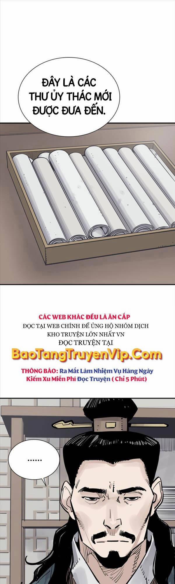 Sát Thủ Tống Lý Thu 47 trang 0