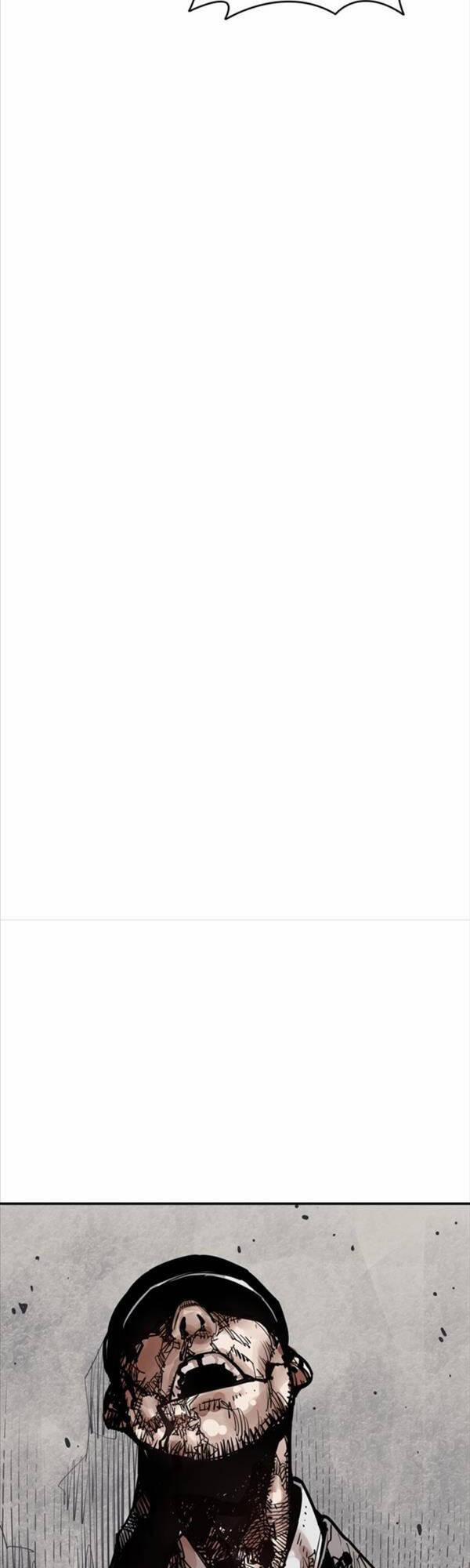 Sát Thủ Tống Lý Thu 47 trang 10