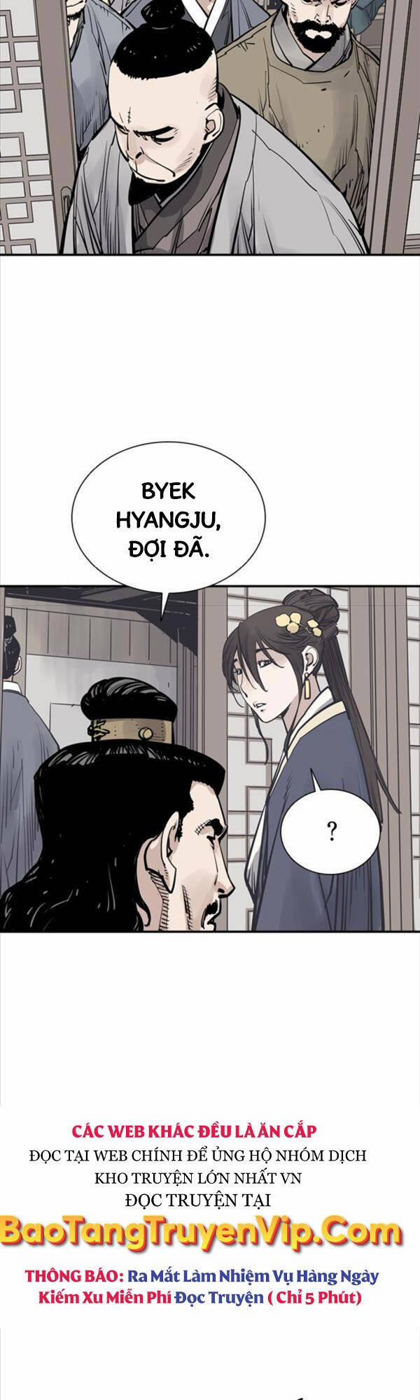 Sát Thủ Tống Lý Thu 47 trang 29