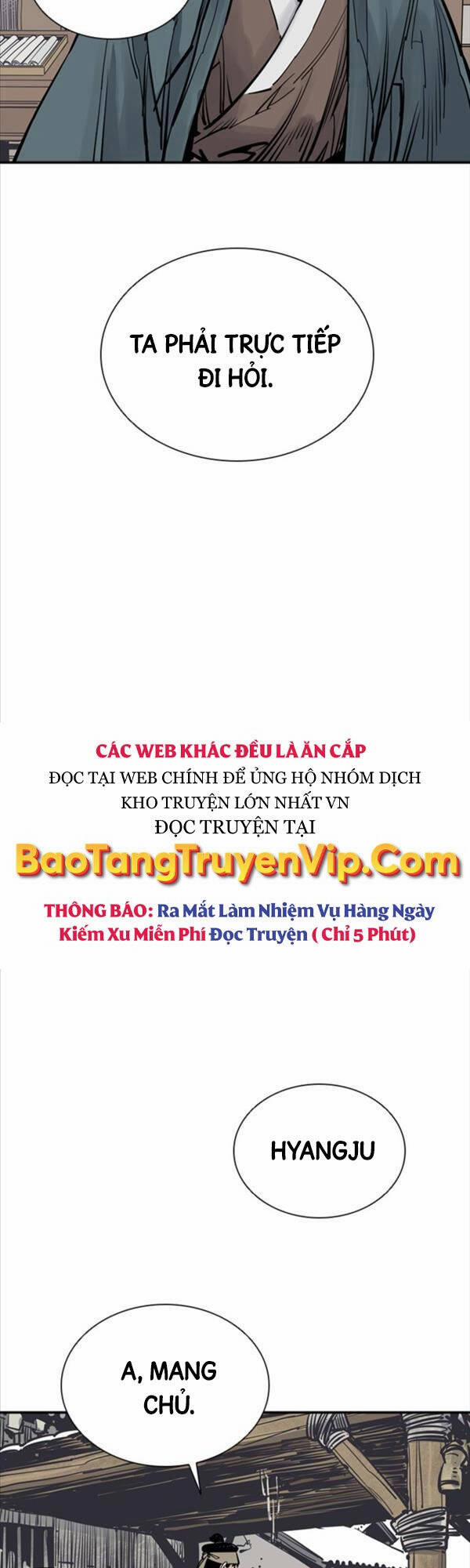 Sát Thủ Tống Lý Thu 47 trang 3