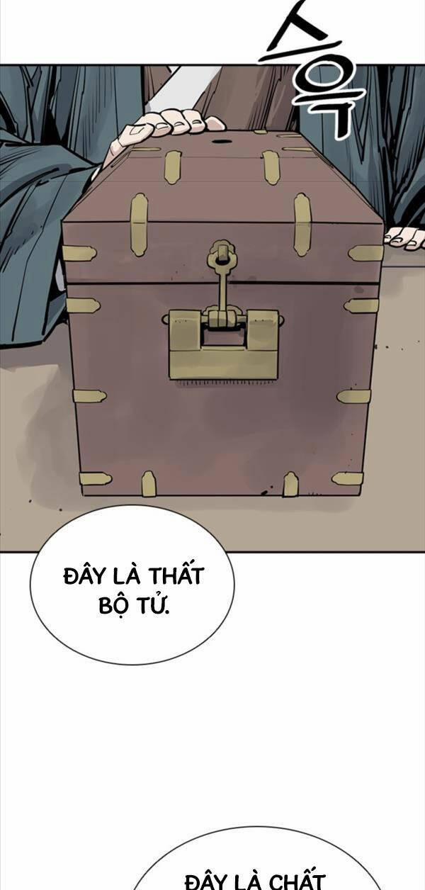 Sát Thủ Tống Lý Thu 47 trang 30