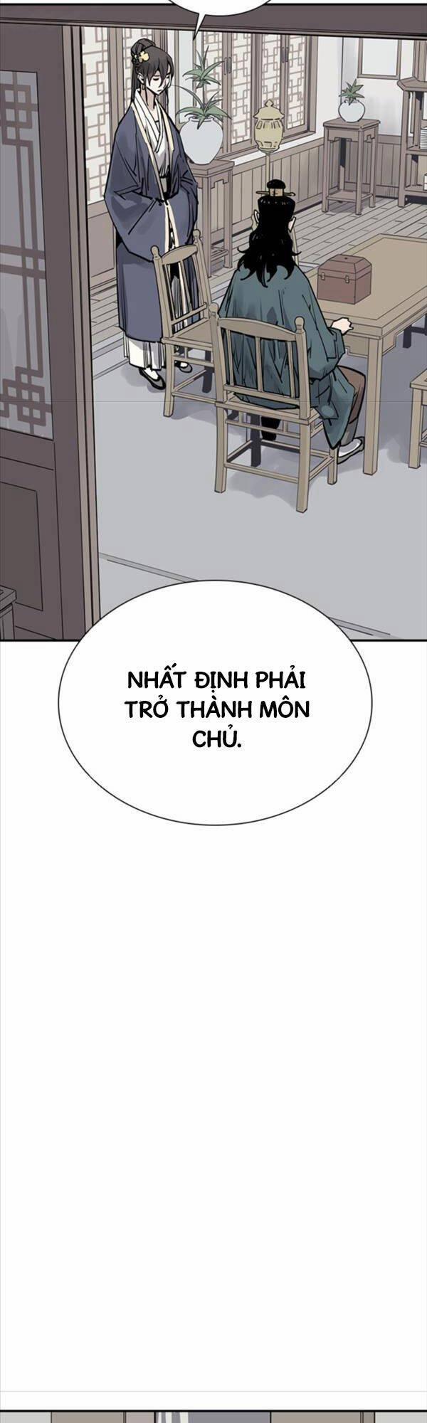 Sát Thủ Tống Lý Thu 47 trang 33