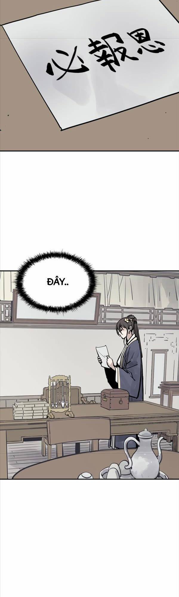 Sát Thủ Tống Lý Thu 47 trang 36