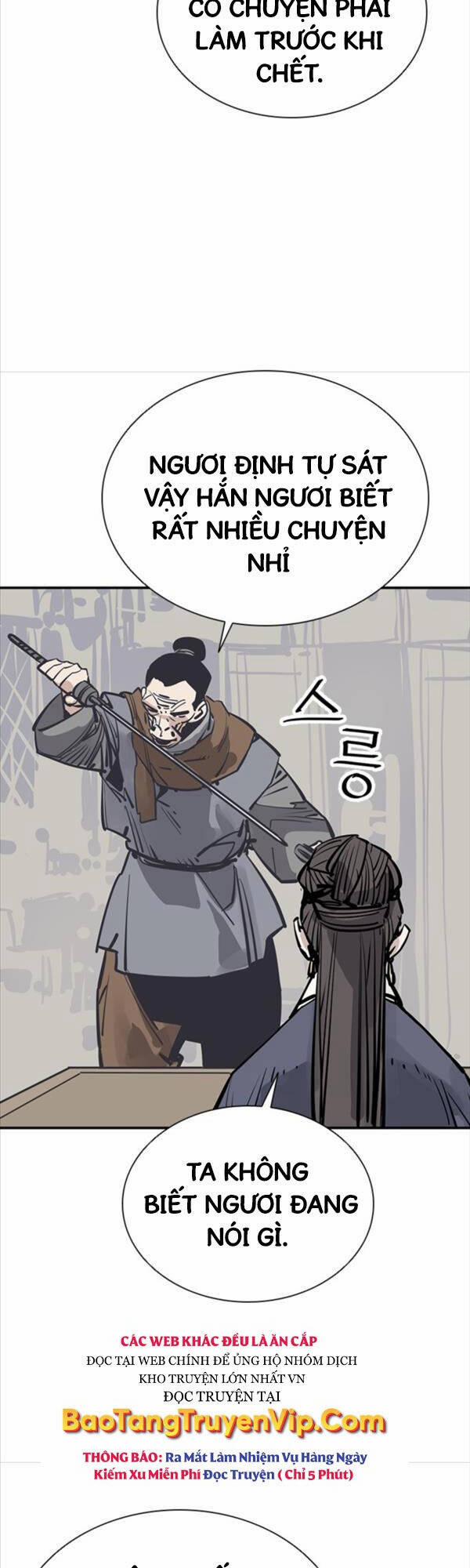 Sát Thủ Tống Lý Thu 47 trang 40