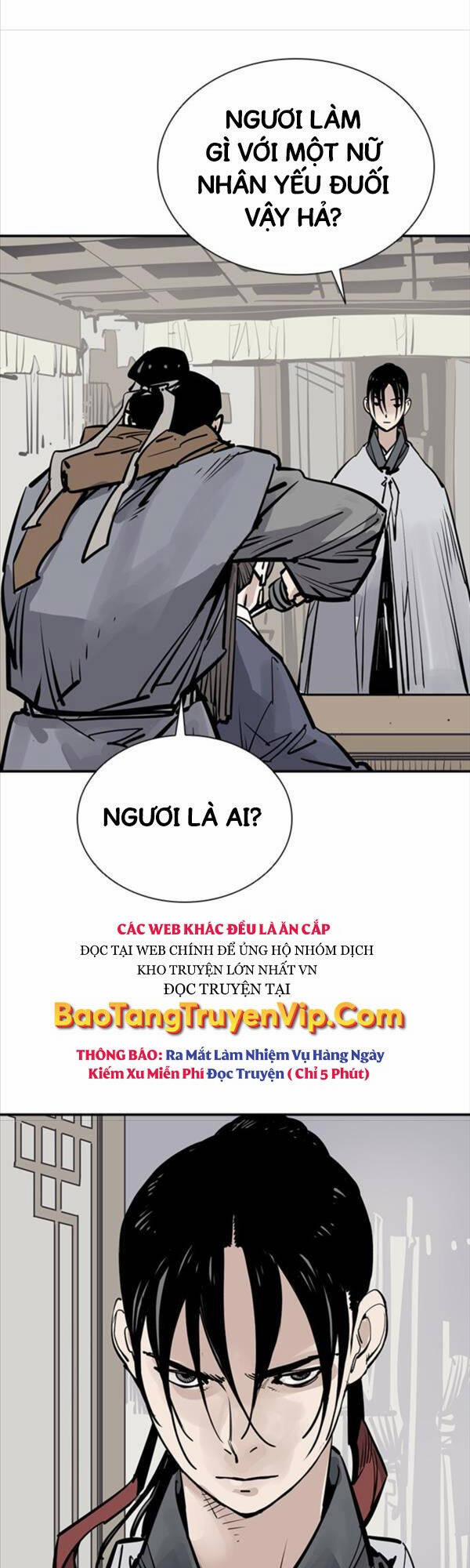 Sát Thủ Tống Lý Thu 47 trang 43