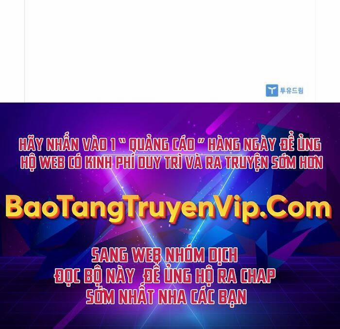 Sát Thủ Tống Lý Thu 47 trang 45