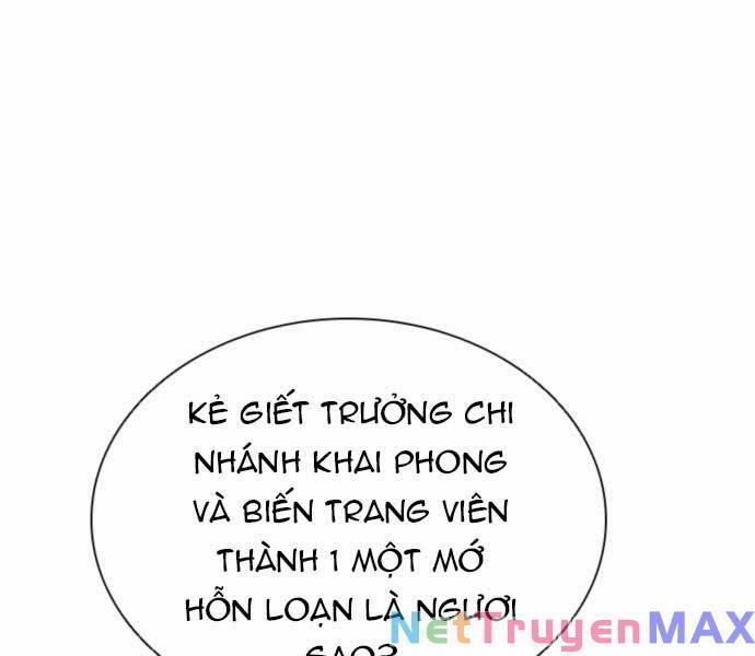 Sát Thủ Tống Lý Thu 48 trang 0