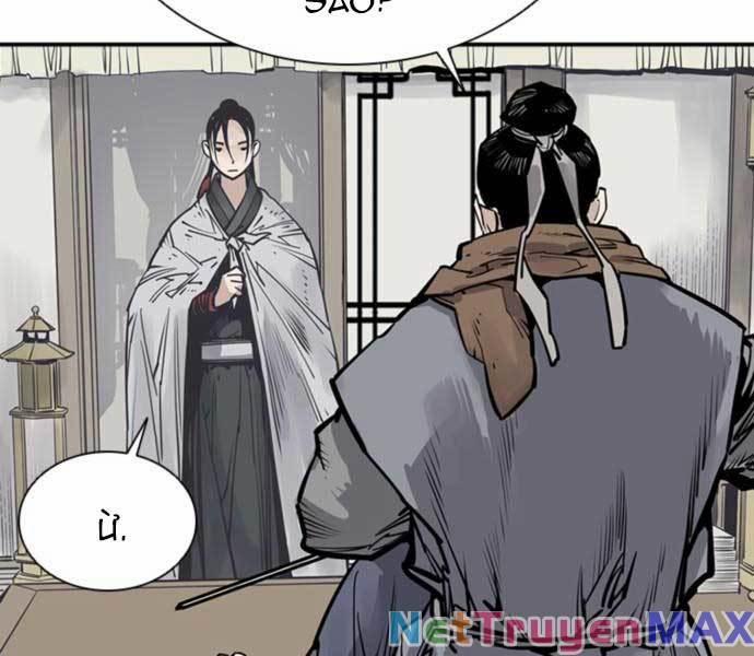 Sát Thủ Tống Lý Thu 48 trang 1