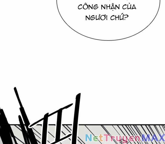 Sát Thủ Tống Lý Thu 48 trang 10