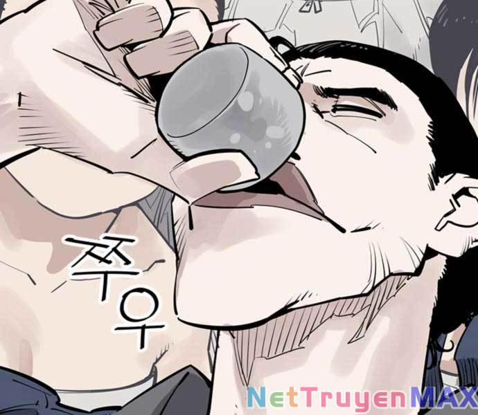 Sát Thủ Tống Lý Thu 48 trang 100