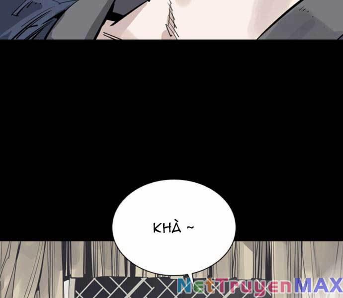 Sát Thủ Tống Lý Thu 48 trang 101