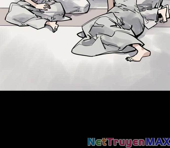 Sát Thủ Tống Lý Thu 48 trang 103