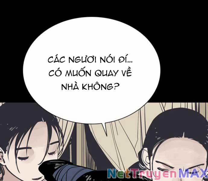 Sát Thủ Tống Lý Thu 48 trang 104