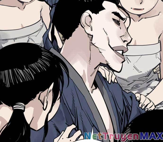 Sát Thủ Tống Lý Thu 48 trang 105