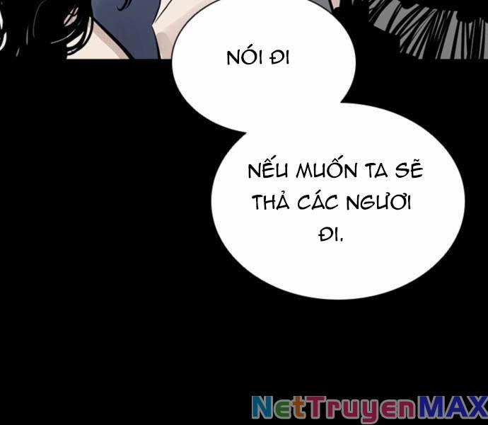 Sát Thủ Tống Lý Thu 48 trang 106