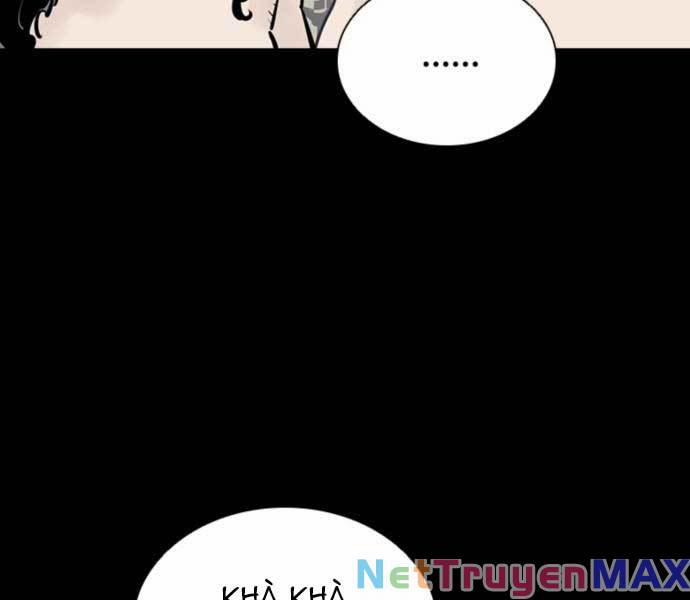 Sát Thủ Tống Lý Thu 48 trang 108