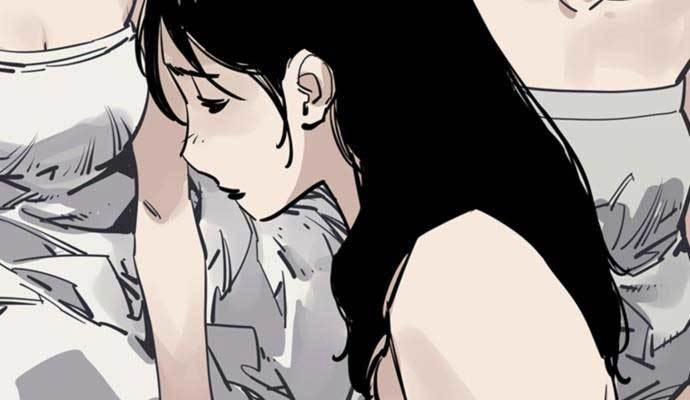 Sát Thủ Tống Lý Thu 48 trang 113