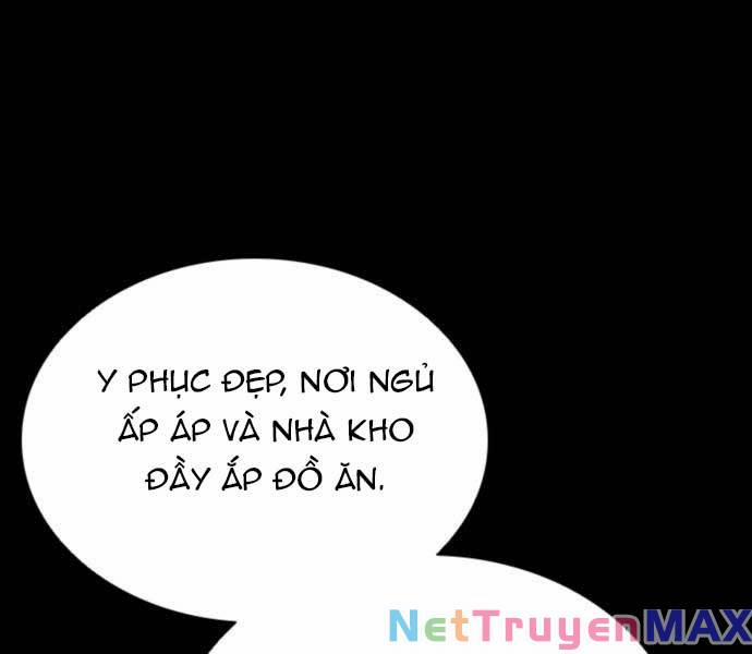 Sát Thủ Tống Lý Thu 48 trang 115