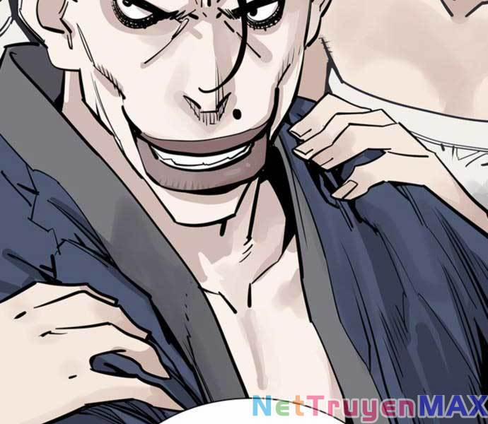 Sát Thủ Tống Lý Thu 48 trang 117