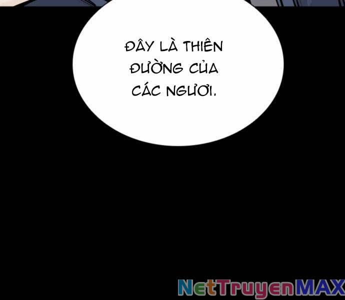 Sát Thủ Tống Lý Thu 48 trang 118