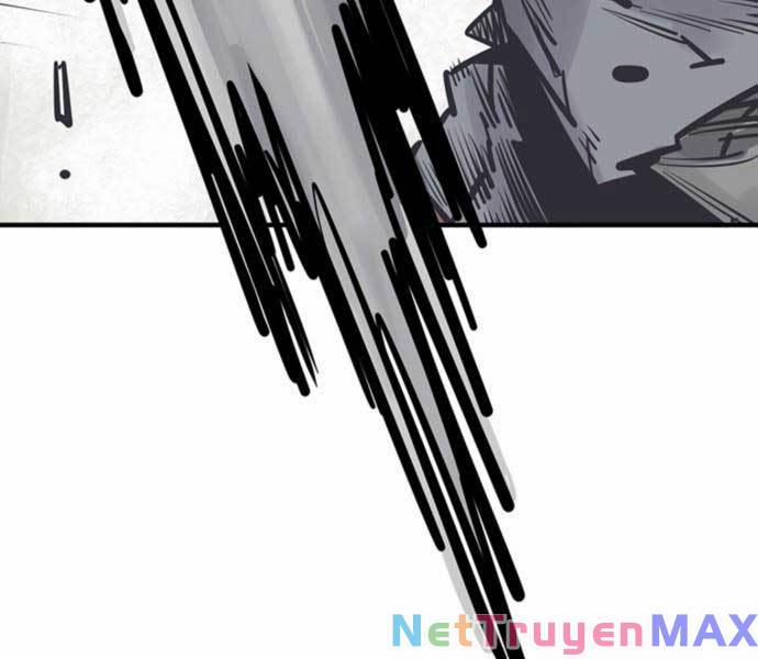 Sát Thủ Tống Lý Thu 48 trang 12