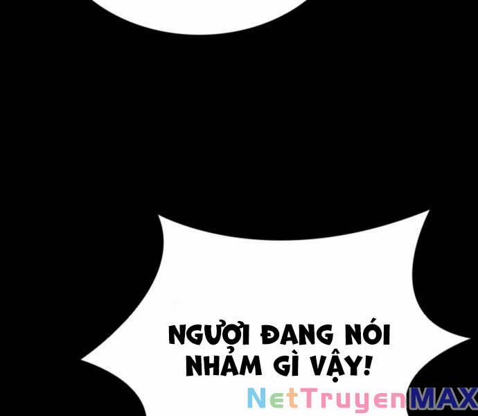 Sát Thủ Tống Lý Thu 48 trang 122