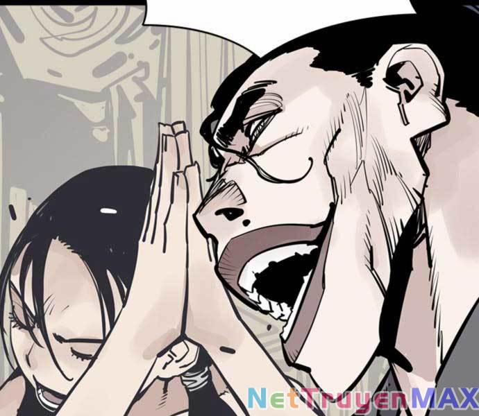 Sát Thủ Tống Lý Thu 48 trang 123