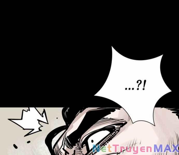 Sát Thủ Tống Lý Thu 48 trang 125