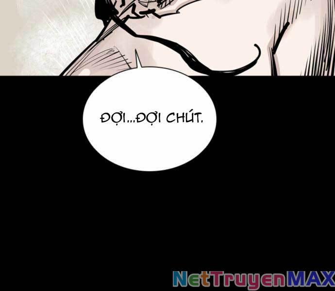 Sát Thủ Tống Lý Thu 48 trang 126