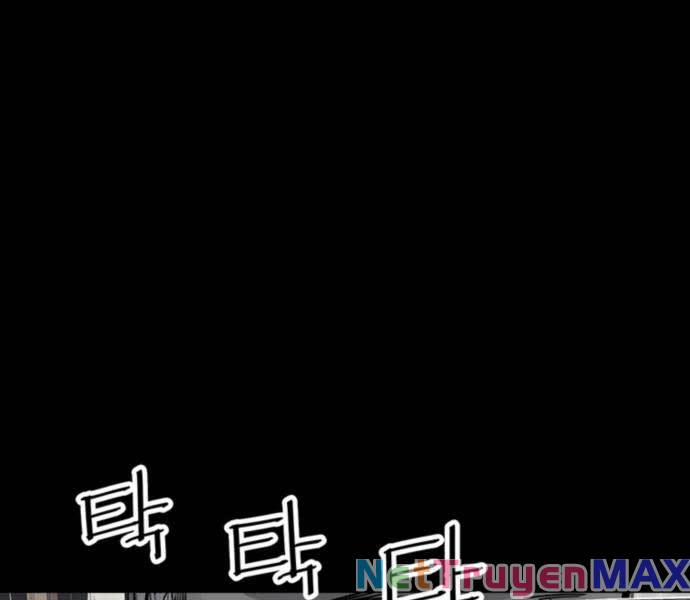 Sát Thủ Tống Lý Thu 48 trang 128