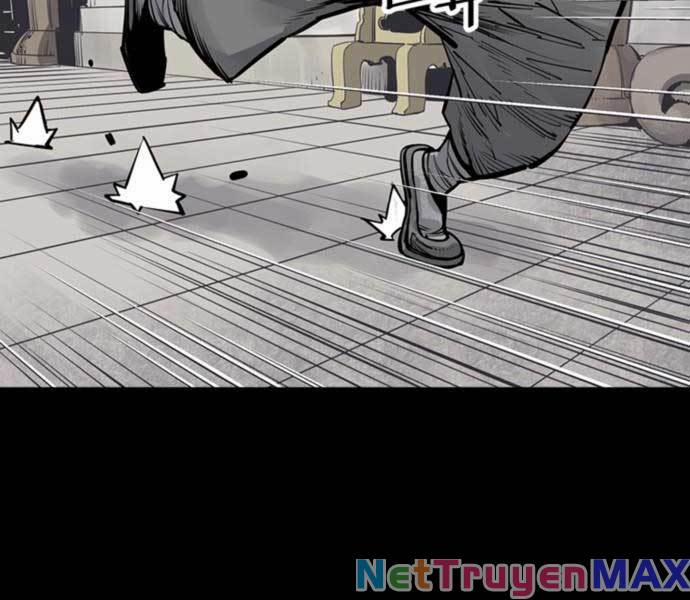 Sát Thủ Tống Lý Thu 48 trang 129