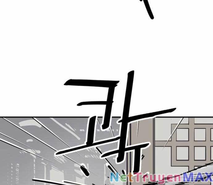 Sát Thủ Tống Lý Thu 48 trang 13