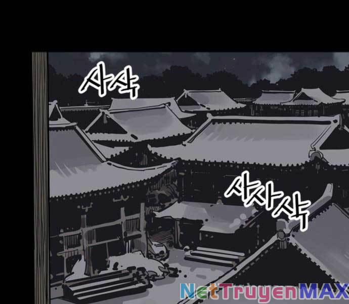 Sát Thủ Tống Lý Thu 48 trang 130