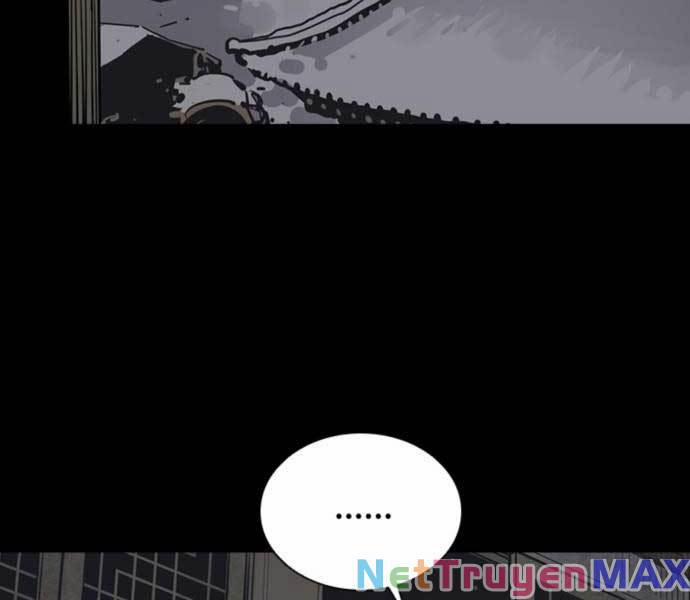 Sát Thủ Tống Lý Thu 48 trang 131