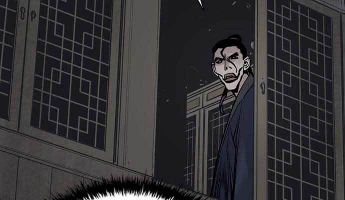 Sát Thủ Tống Lý Thu 48 trang 132