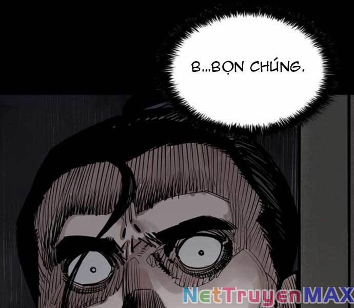 Sát Thủ Tống Lý Thu 48 trang 134