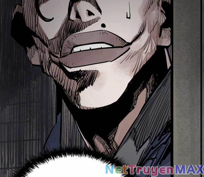 Sát Thủ Tống Lý Thu 48 trang 135